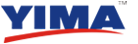 胶针logo