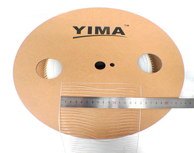 胶针YM-150-A